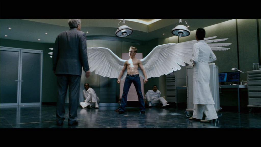 Angel.JPG